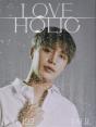 Loveholic (Taeil Version) - CD - Preview