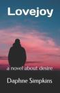 Lovejoy: A Novel About Desire - Preview