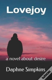 Capa do artigo Lovejoy: A Novel About Desire