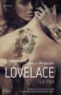Lovelace - Preview