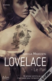 Lovelace