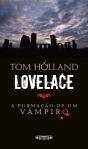 Lovelace - Preview