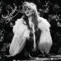 Loveland - Vinil - Preview