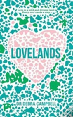 Capa do artigo Lovelands