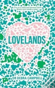 Capa do artigo Lovelands
