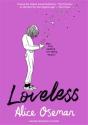 Loveless - Preview