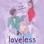 Loveless - Preview
