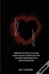 Loveless