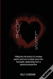 Capa do artigo Loveless