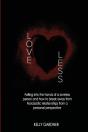 Loveless - Preview