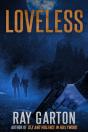 Loveless - Preview
