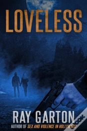 Capa do artigo Loveless