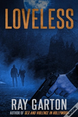 Capa do artigo Loveless