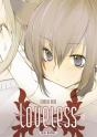 Loveless T.12 - Preview