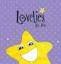 Lovelies - Preview