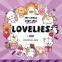 Lovelies - Preview