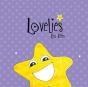 Lovelies - Preview