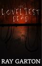 Loveliest Dead - Preview