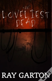 Capa do artigo Loveliest Dead