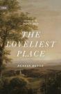 Loveliest Place - Preview