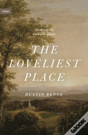 Capa do artigo Loveliest Place