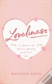 Loveliness