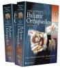 Lovell And Winter'S Pediatric Orthopaedics - Preview
