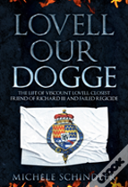 Lovell Our Dogge