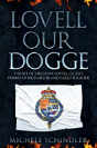 Lovell Our Dogge - Preview