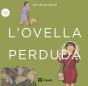 L'Ovella Perduda - Preview