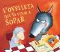 L'Ovelleta Que Va Venir A Sopar - Preview