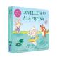 L'Ovelleta Va A La Piscina - Preview