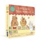 L'Ovelleta Va Al Mercat - Preview
