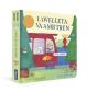 L'Ovelleta Va En Tren - Preview