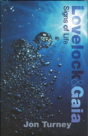 Lovelock And Gaia - Preview