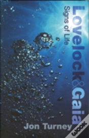 Capa do artigo Lovelock And Gaia