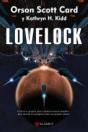 Lovelock - Preview