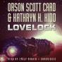 Lovelock - Preview