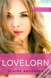 Lovelorn