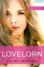 Lovelorn - Preview