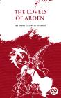 Lovels Of Arden - Preview
