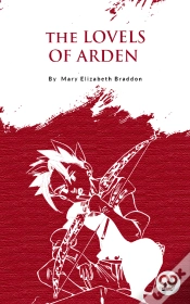 Capa do artigo Lovels Of Arden