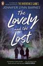 Lovely And The Lost - Preview