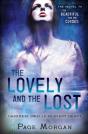 Lovely And The Lost - Preview