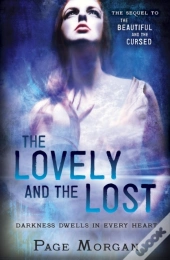 Lovely And The Lost