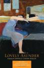 Lovely Asunder - Preview