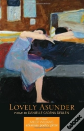Lovely Asunder