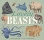 Lovely Beasts - Preview