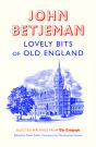 Lovely Bits Of Old England - Preview