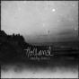 Lovely Bones - Vinil - Preview